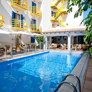 visit hotel