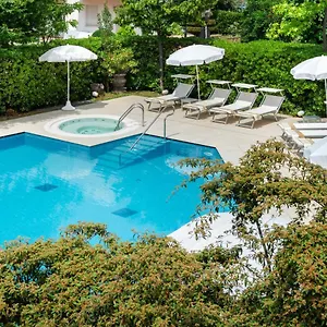Maddalena Hotel Riccione